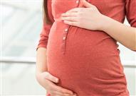 إحذرٍ منها..5 عادات خاطئة مرتبطة بالسيدات خلال الحمل