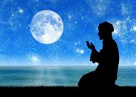 بشر الحافي .. طيَّب اسم الله فطيب اسمه