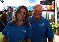 سفير اليونان في البرازيل