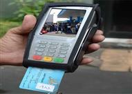 كارت الوقود في أسيوط