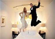 سر يوم الخميس في العالم العربي