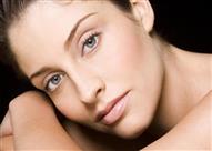  "القرع والبطاطا".. أطعمة خريفية تمنح شعرك الصحة و