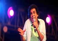 محمد منير