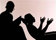 في يومها العالمي.. إنفوجرافيك عن الصحة النفسية في 