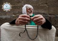 هل اللهم صل وسلم على محمد مليون مرة تحسب بنفس القد