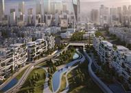 fa09d88a-4442-45fa-a90a-74094ba86366