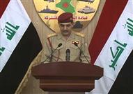 يحيى رسول الزبيدي                                 