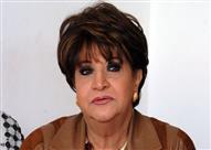 الإعلامية القديرة سناء منصور