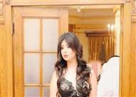 المطربة شيما والمشهورة بسونا