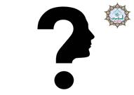 الفرق بين اليمين والنذر