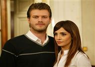 مقتل مخرج مسلسل "نور"