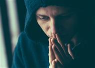 "الحوقلة" كنز من كنوز الجنة.. فما هى؟