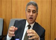 المهندس أحمد السجيني