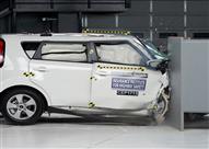 كيا Soul موديل 2018