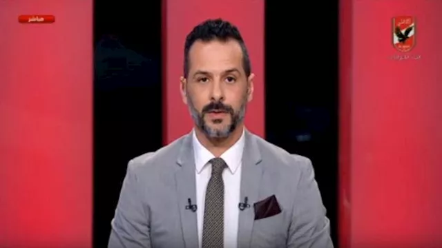 عبدالحميد حسن                                     