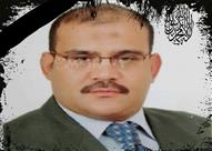 مقتل صاحب مصنع (1)