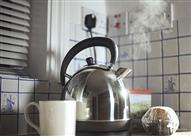 أكياس الشاي والبراد الكهربائي.. أدوات نستخدمها يوم