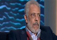 الفنان نبيل الحلفاوي