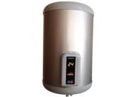 السخان الكهربائي