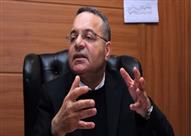 إيهاب محي الدين