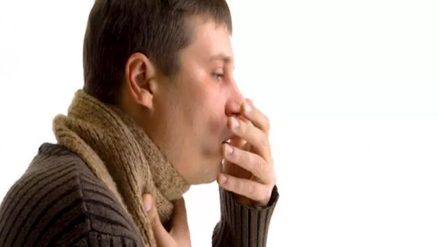 صورة تعبيرية