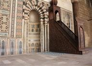 مواقيت الصلاة