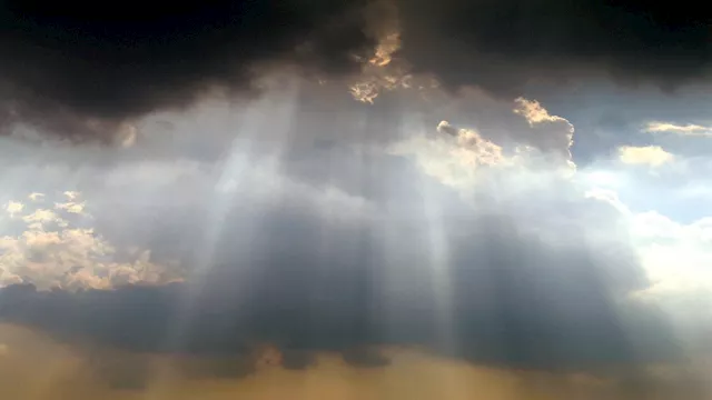 رحلة الإسراء والمعراج