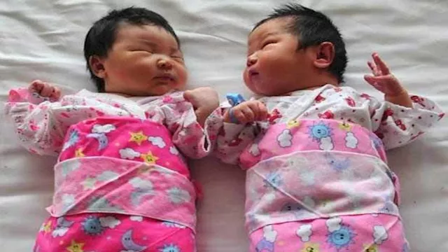 اسماء-الرضع                                       