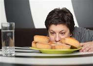 تعاني من الاكتئاب.. ابتعد عن هذه الأطعمة