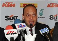 كريم أبوغالي