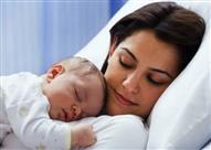    7 حقائق حول حليب الأم..  منهم يقلل من خطر "سرطا