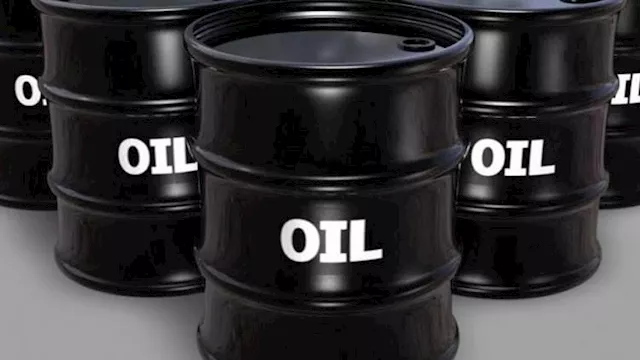 ارتفاع أسعار النفط