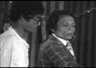 مدرسة المشاغبين                                   