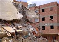 منطقة المسلة - أرشيفية