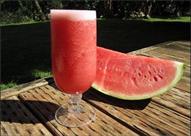 5 فوائد لعصير البطيخ قد لا تعرفها