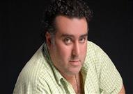 السيناريست تامر حبيب