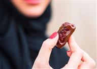 نذرت الصيام وبسبب المرض لم تستطع الوفاء به