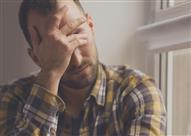 ابتهال.. يا رب إن عظمت ذنوبي كثرة فلقد علمت بأن عف