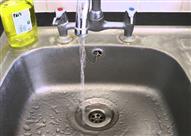 أيهما افضل الماء البارد أم الساخن لقتل الجراثيم؟