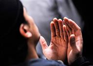 دعاء ختم القرآن 