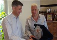 19022645_10209885064071469_2052531303_o