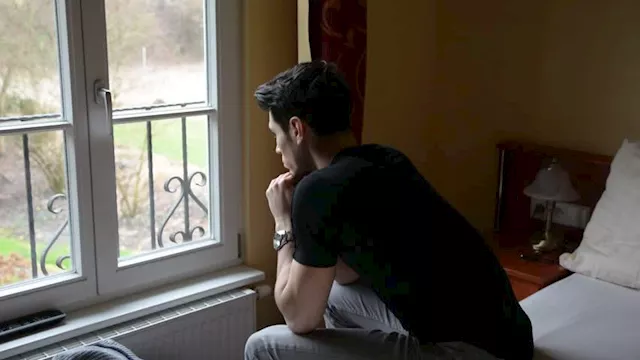  طاقتك في رمضان