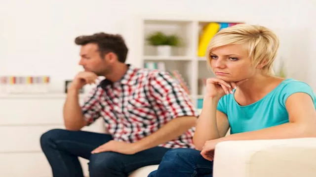 تهدئ أعصابك