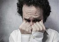 علاج رباني لمن يعاني من وسواس الموت