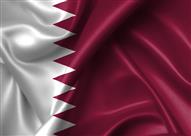 الأزمة القطرية ما زالت تراوح مكانها - صورة ارشيفية