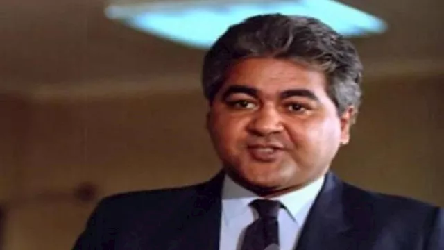 مصطفى متولي