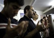 كيف تصلي صلاة خسوف القمر كما كان يصليها النبى؟