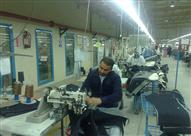 الخبرات العلمية