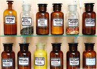 دعوات-للانفتاح-على-الطب-الآسيوي-التقليدي