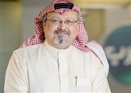 الكاتب الصحفي السعودي جمال خاشقجي